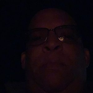 Meet your Posher, Ricardo